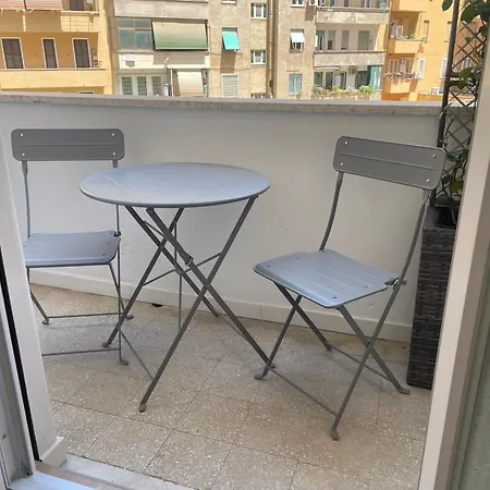 Wow Rome Home Exterior photo